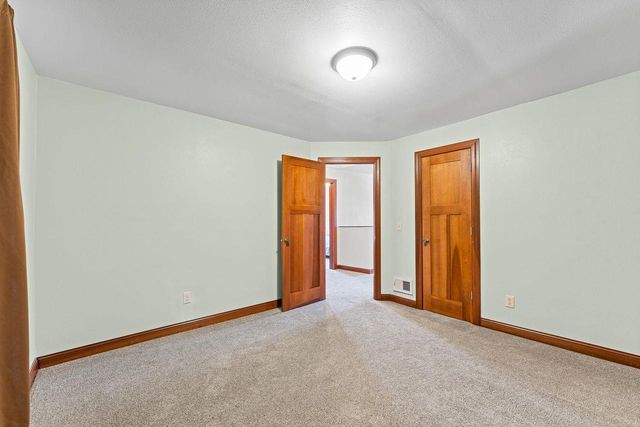 430 LaValle Street, Reedsburg, WI 53959