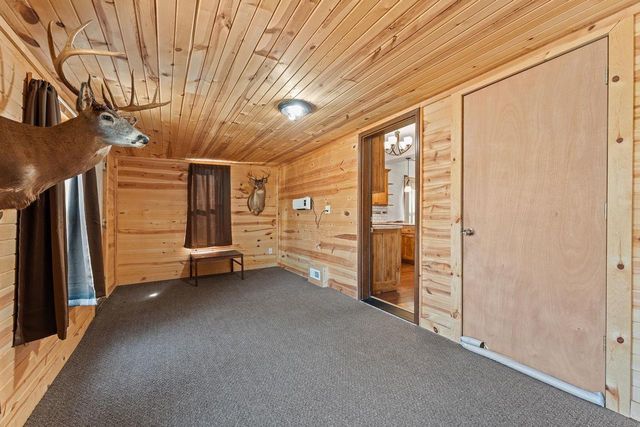 430 LaValle Street, Reedsburg, WI 53959