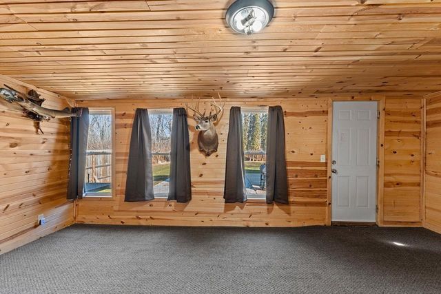 430 LaValle Street, Reedsburg, WI 53959