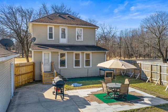 430 LaValle Street, Reedsburg, WI 53959