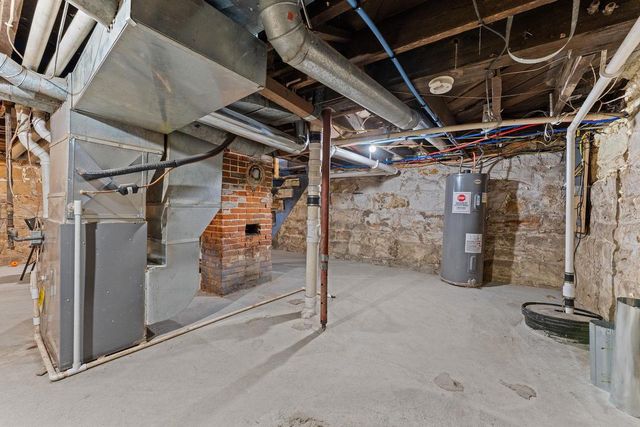 430 LaValle Street, Reedsburg, WI 53959