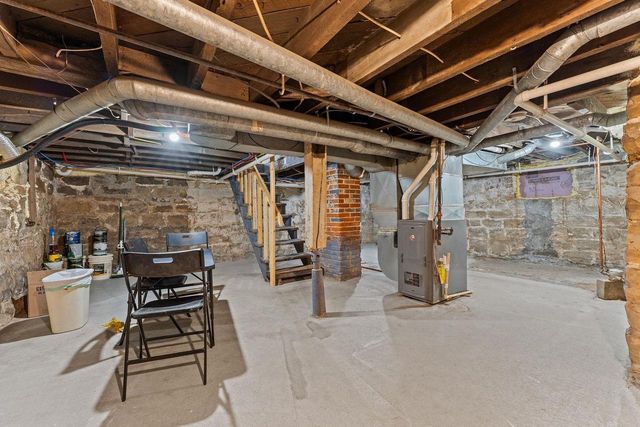 430 LaValle Street, Reedsburg, WI 53959