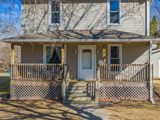 430 LaValle Street, Reedsburg, WI 53959