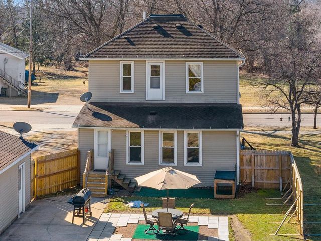 430 LaValle Street, Reedsburg, WI 53959