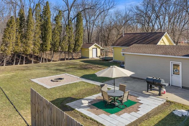 430 LaValle Street, Reedsburg, WI 53959