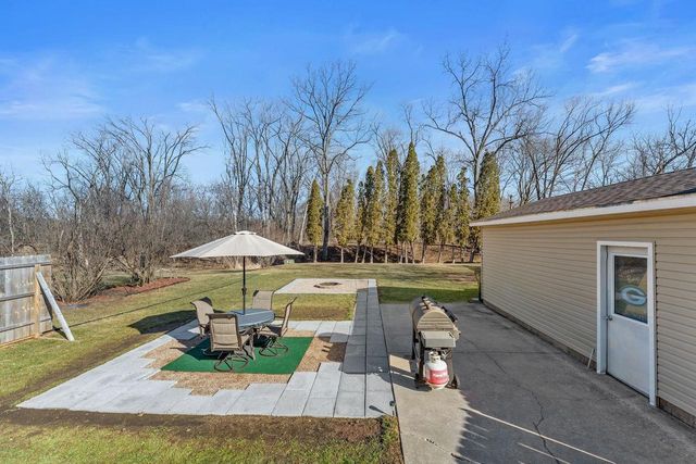 430 LaValle Street, Reedsburg, WI 53959