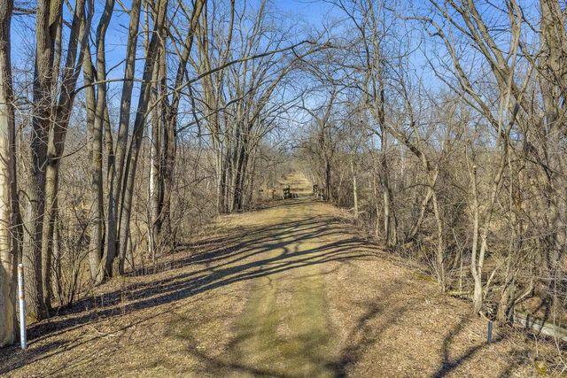 430 LaValle Street, Reedsburg, WI 53959