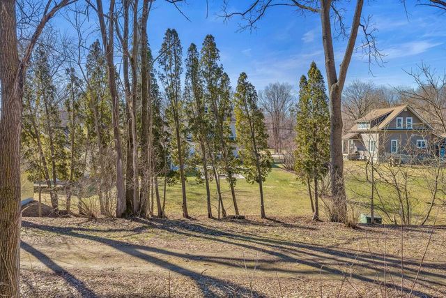 430 LaValle Street, Reedsburg, WI 53959