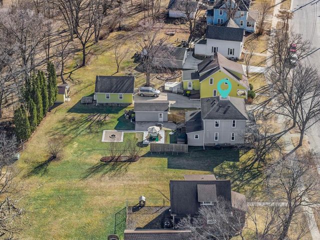 430 LaValle Street, Reedsburg, WI 53959