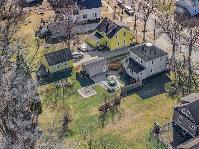 430 LaValle Street, Reedsburg, WI 53959