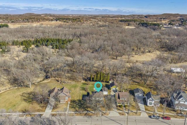 430 LaValle Street, Reedsburg, WI 53959