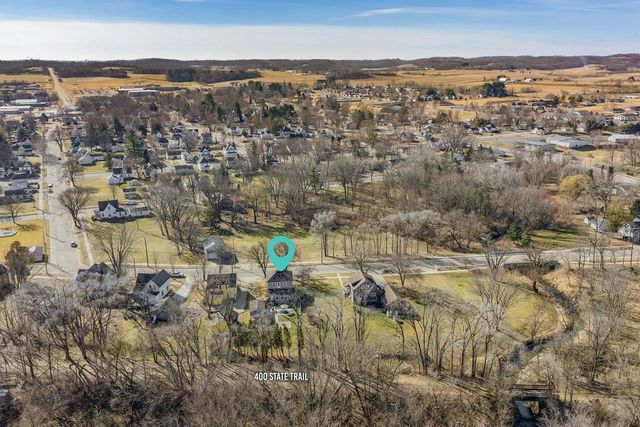 430 LaValle Street, Reedsburg, WI 53959