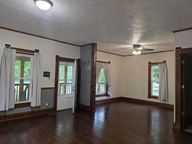 430 LaValle Street, Reedsburg, WI 53959