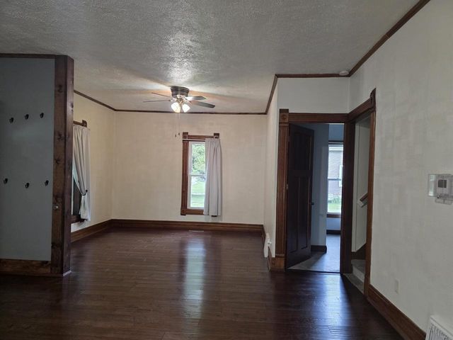 430 LaValle Street, Reedsburg, WI 53959