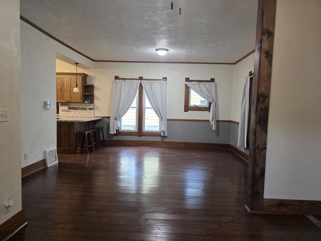 430 LaValle Street, Reedsburg, WI 53959