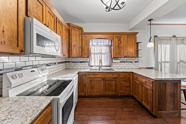 430 LaValle Street, Reedsburg, WI 53959