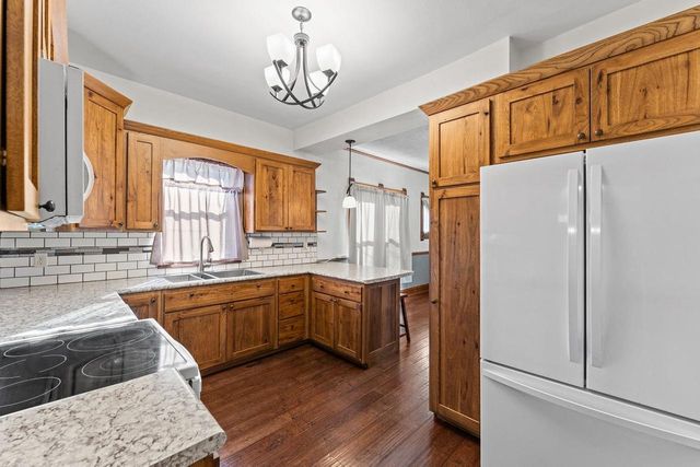 430 LaValle Street, Reedsburg, WI 53959