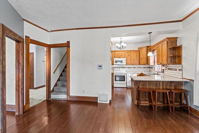 430 LaValle Street, Reedsburg, WI 53959