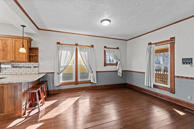 430 LaValle Street, Reedsburg, WI 53959