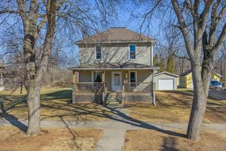 430 LaValle Street, Reedsburg, WI 53959
