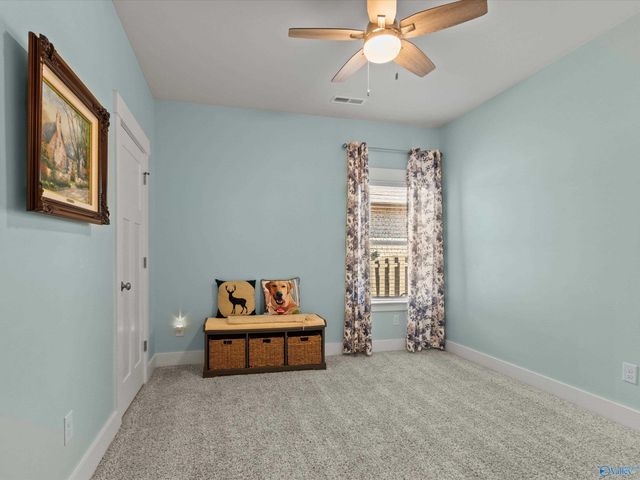 21995 Natures Cove Drive, Athens, AL 35613