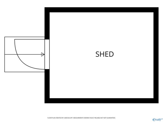 21995 Natures Cove Drive, Athens, AL 35613