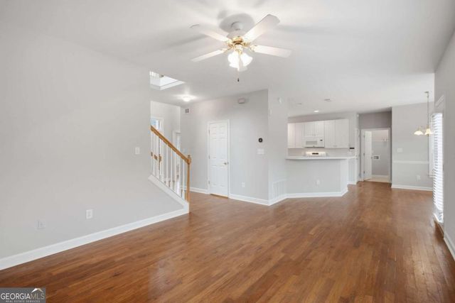 2650 Cobblestone Drive, Cumming, GA 30041