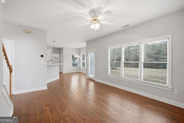 2650 Cobblestone Drive, Cumming, GA 30041