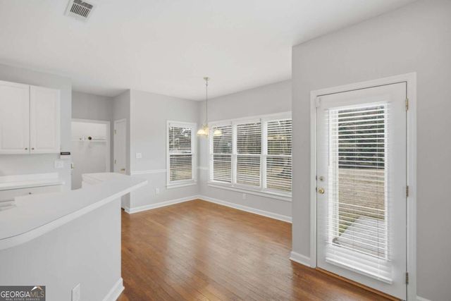 2650 Cobblestone Drive, Cumming, GA 30041