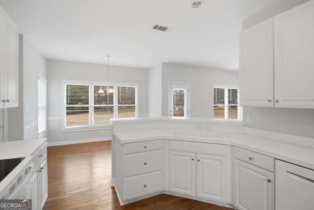 2650 Cobblestone Drive, Cumming, GA 30041