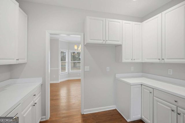 2650 Cobblestone Drive, Cumming, GA 30041