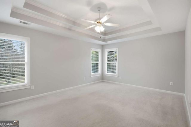 2650 Cobblestone Drive, Cumming, GA 30041