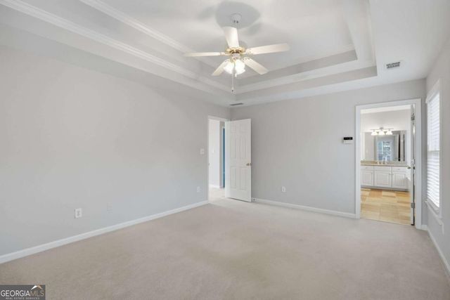 2650 Cobblestone Drive, Cumming, GA 30041