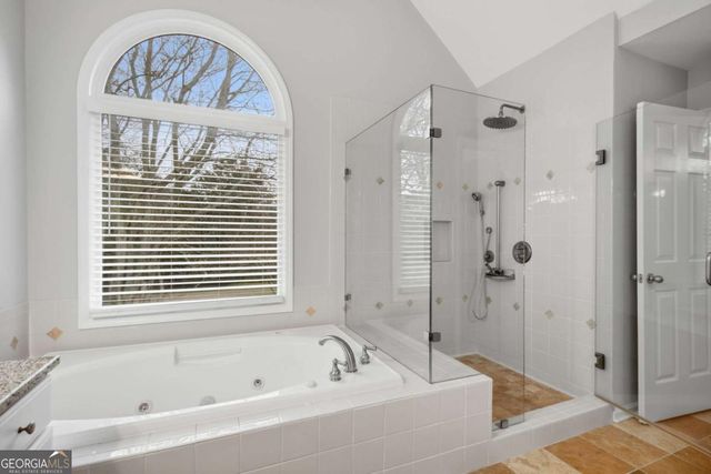 2650 Cobblestone Drive, Cumming, GA 30041