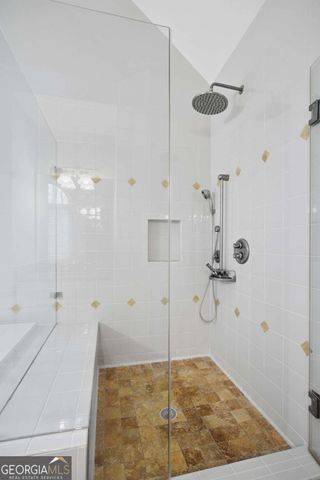 2650 Cobblestone Drive, Cumming, GA 30041