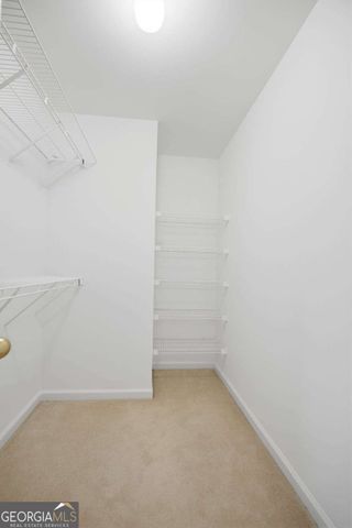 2650 Cobblestone Drive, Cumming, GA 30041