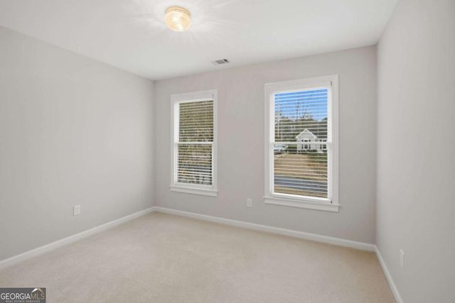2650 Cobblestone Drive, Cumming, GA 30041