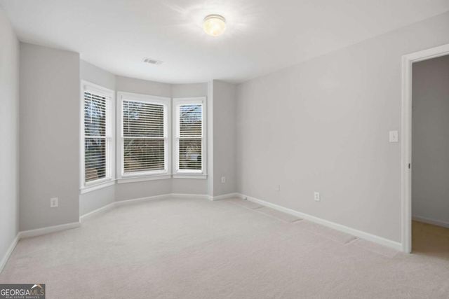 2650 Cobblestone Drive, Cumming, GA 30041