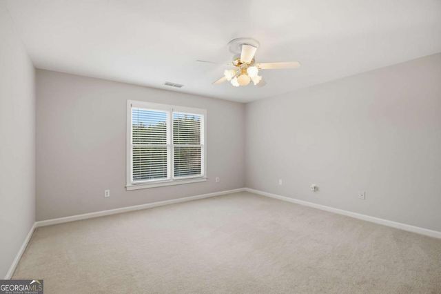 2650 Cobblestone Drive, Cumming, GA 30041