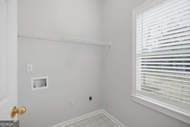 2650 Cobblestone Drive, Cumming, GA 30041