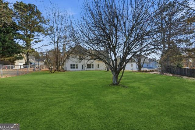2650 Cobblestone Drive, Cumming, GA 30041