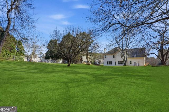 2650 Cobblestone Drive, Cumming, GA 30041