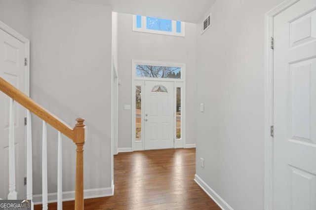 2650 Cobblestone Drive, Cumming, GA 30041