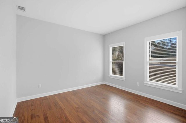 2650 Cobblestone Drive, Cumming, GA 30041