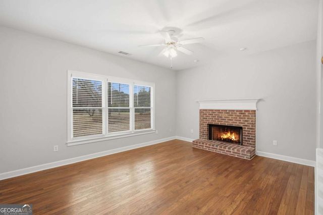 2650 Cobblestone Drive, Cumming, GA 30041
