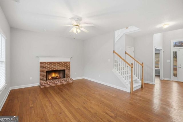 2650 Cobblestone Drive, Cumming, GA 30041