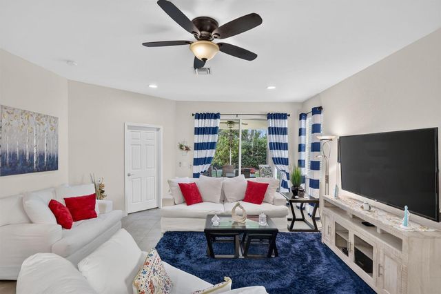 2415 NW Padova Street, Port St. Lucie, FL 34986