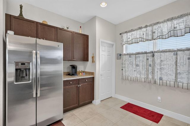 2415 NW Padova Street, Port St. Lucie, FL 34986