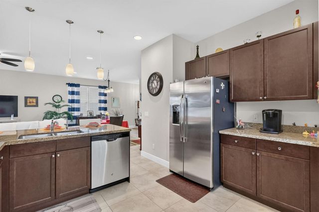 2415 NW Padova Street, Port St. Lucie, FL 34986