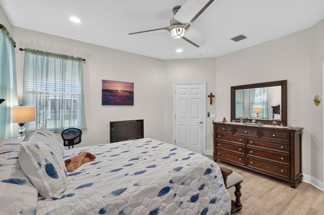 2415 NW Padova Street, Port St. Lucie, FL 34986
